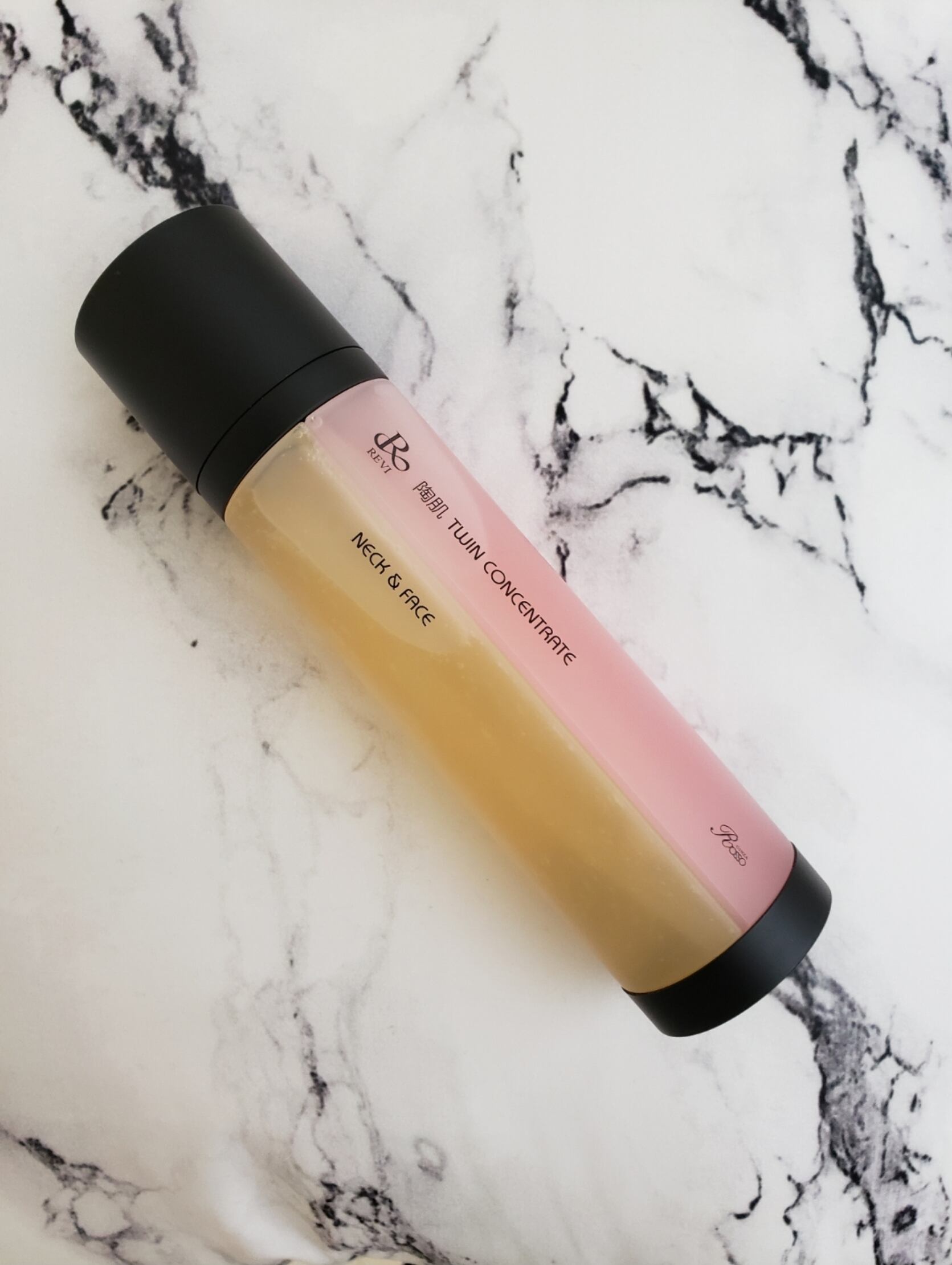 BEBEAURA　ビボーラ　ボディトリートメント\"BBT\" 美白ボディトリートメント