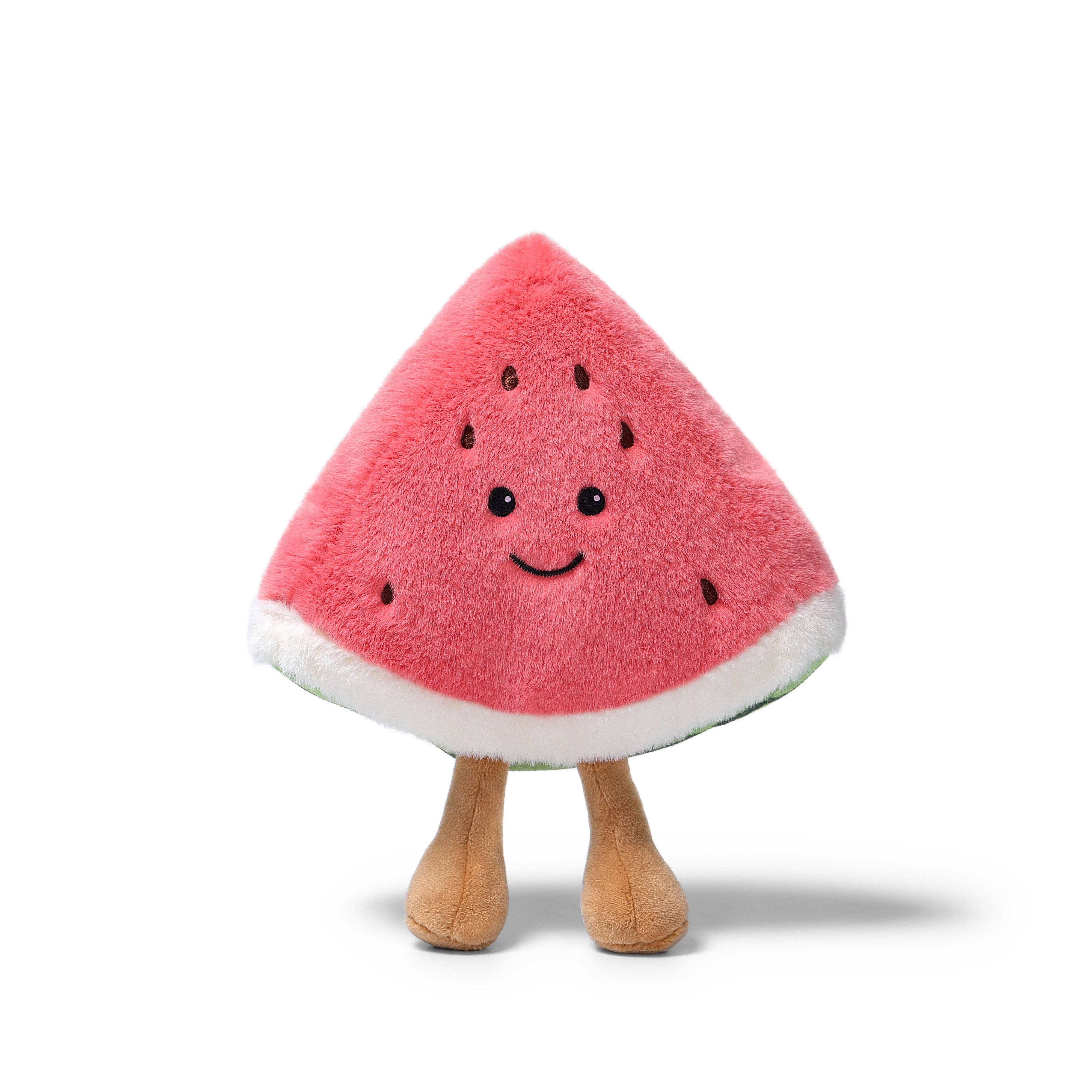 Delicious Watermelon_MC400266A