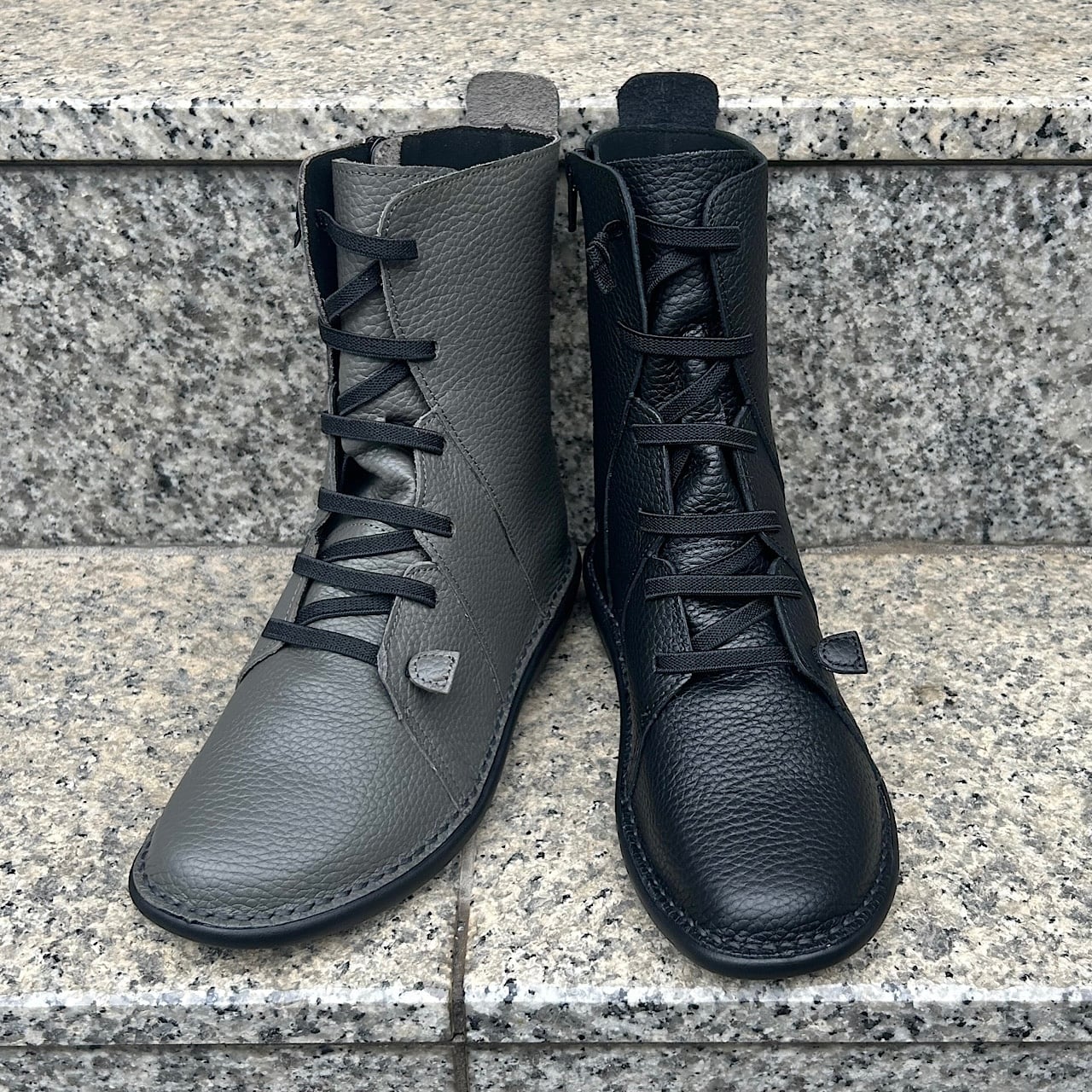 シューズ | 【公式通販】KEIKO KISHI ケイコキシ