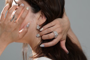 Bubble Ring