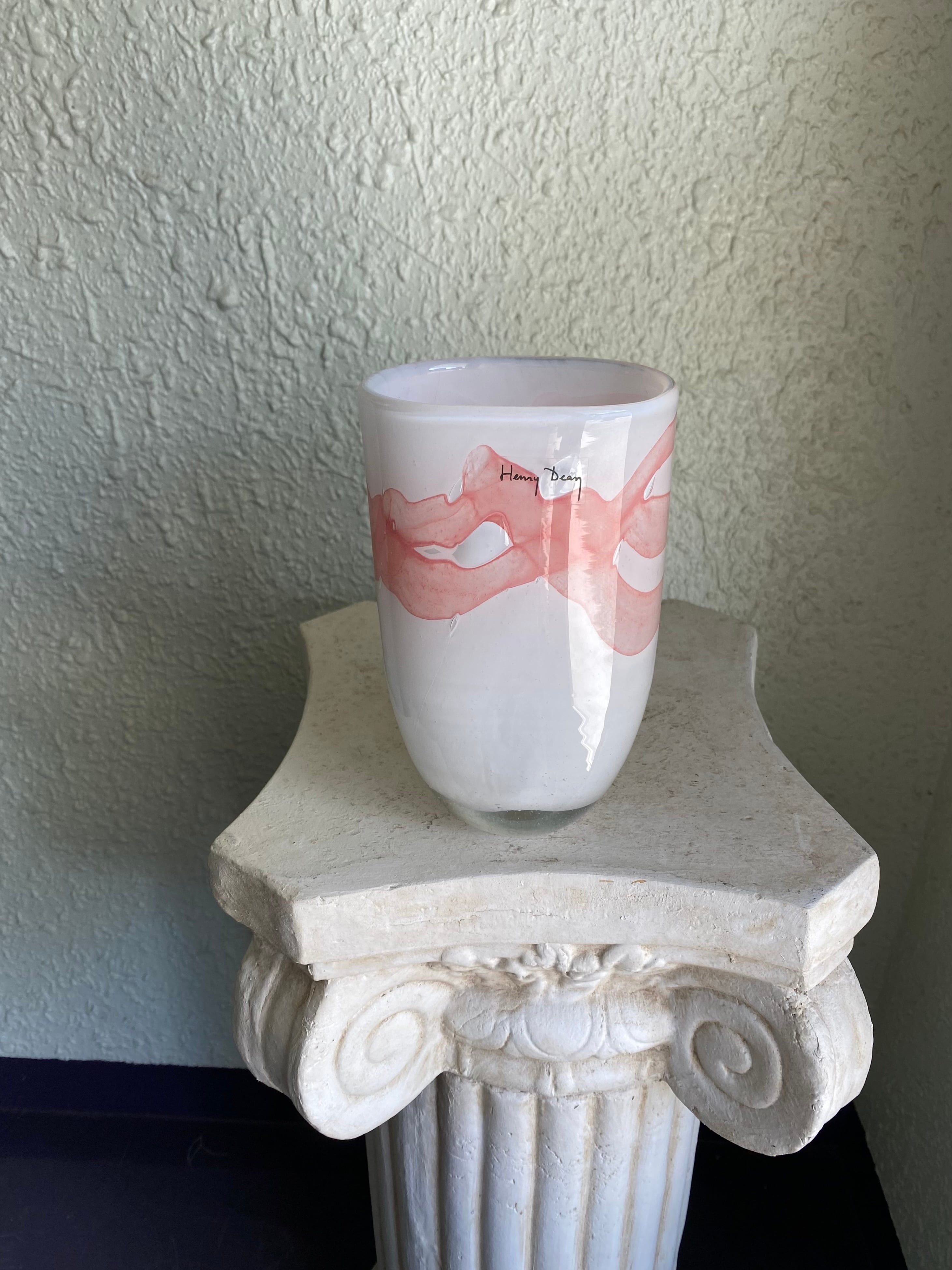 d41eaaf40a011e1dd20e04641f4710