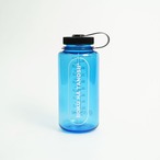 BOKU HA TANOSII × nalgene bottle ／ ボクタノナルゲンボトル "Blue"