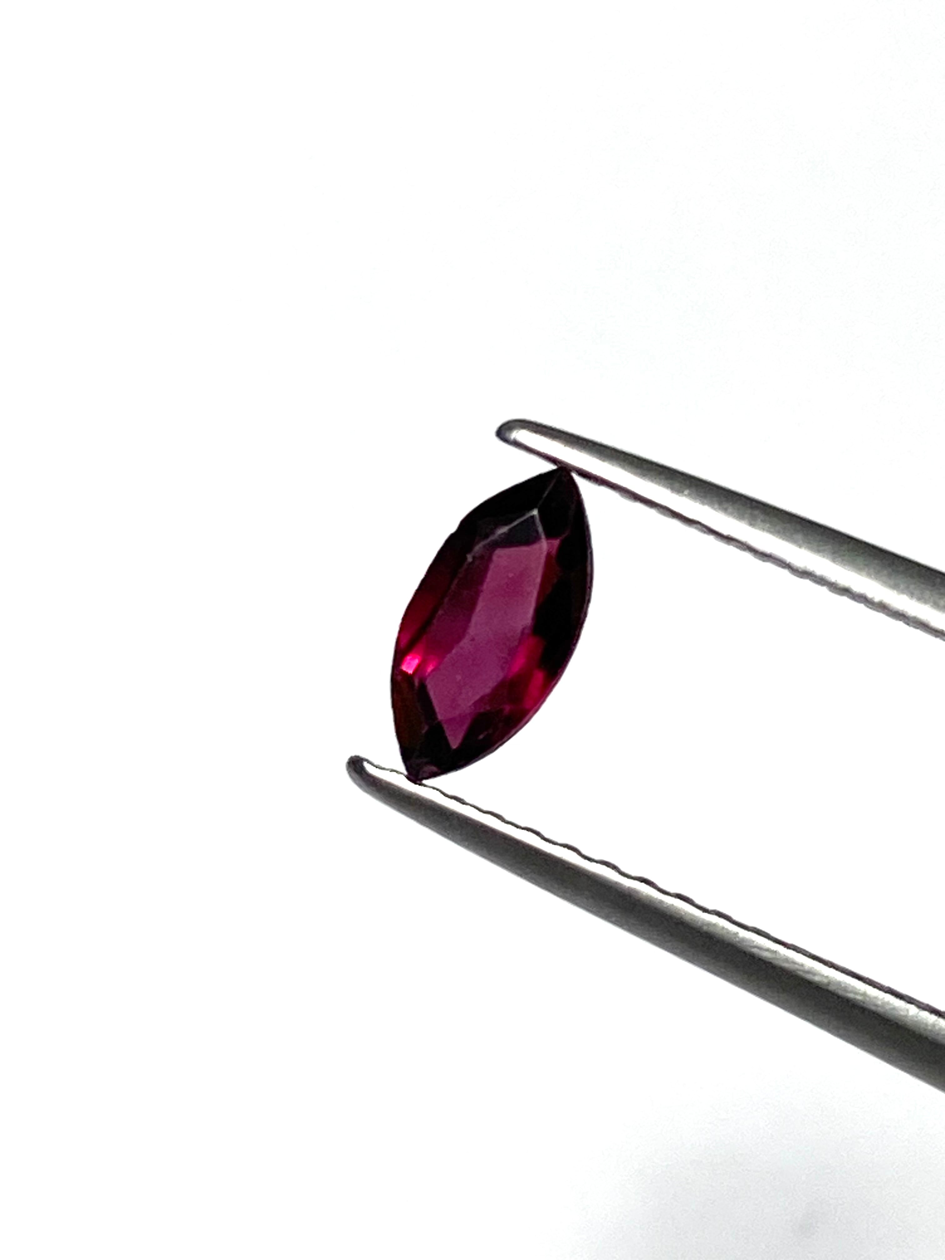 4.ルベライト［No.HA-2224］ | デザインアトリエ -kakera-