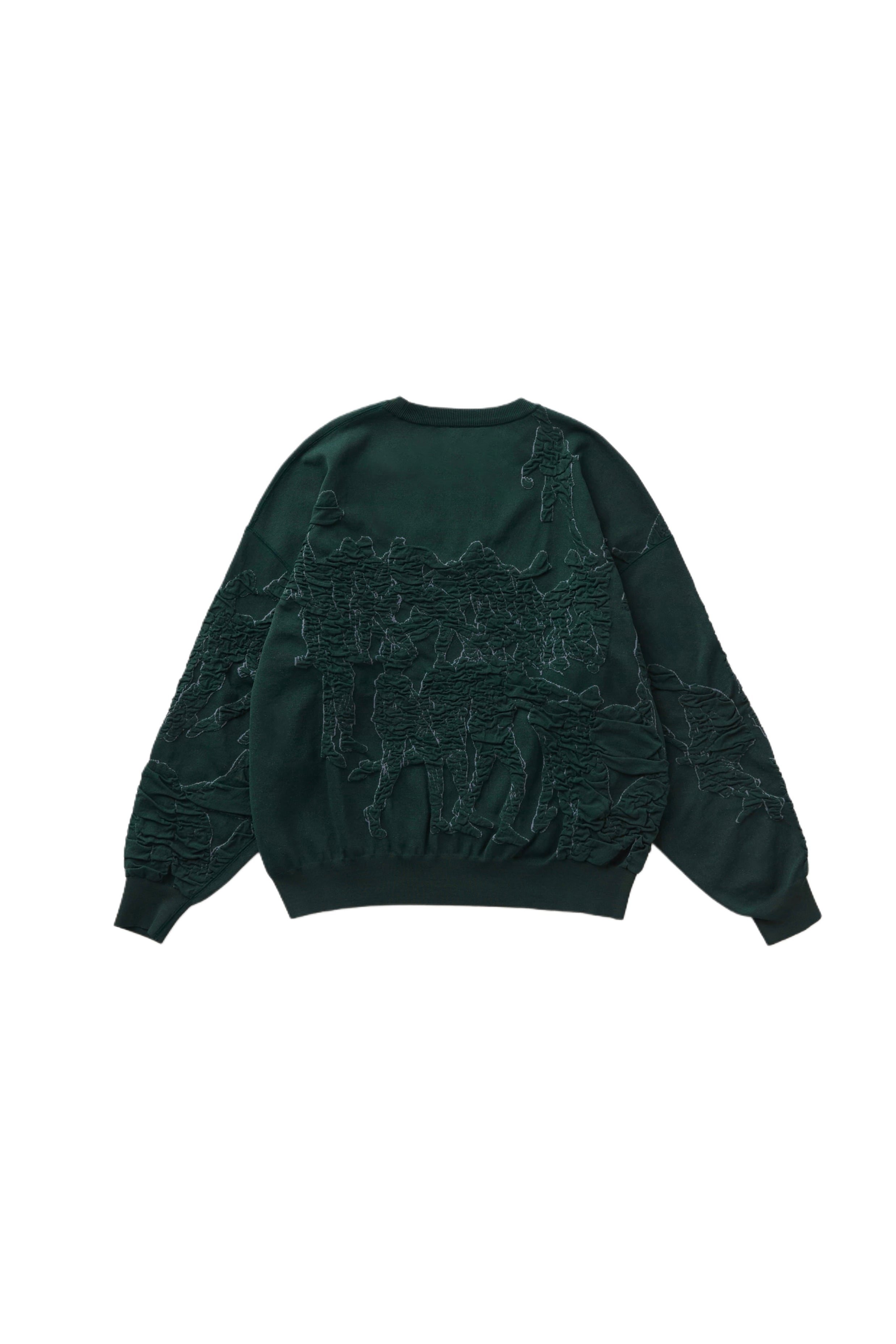 d41f7cb17d6cbc50ec9116c5e32b50