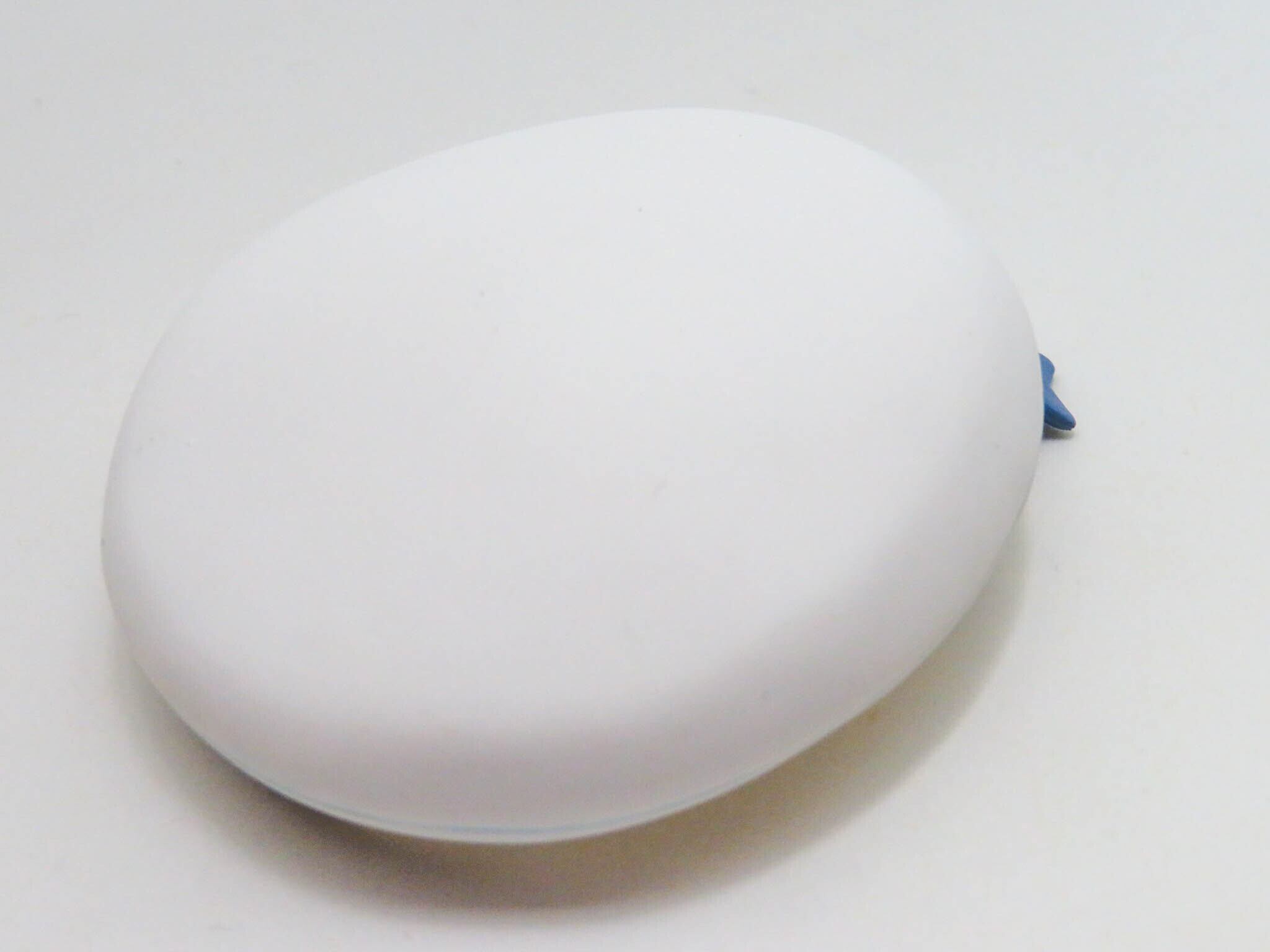 再入荷(A−ランク)【057】 宮藤芳佳 小物パーツ 帽子 ねんどろいど