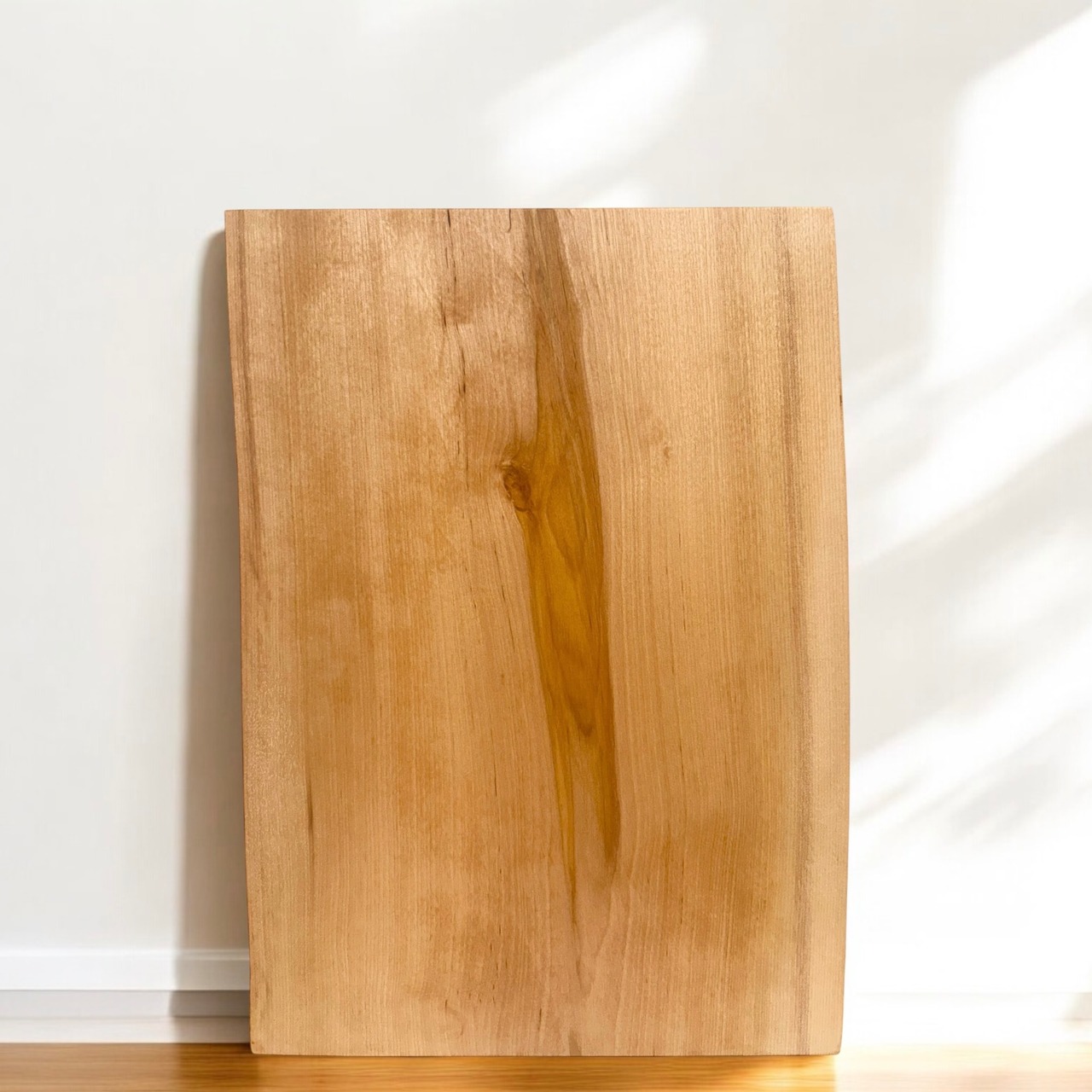 木の結婚証明書｜カバ｜No.436