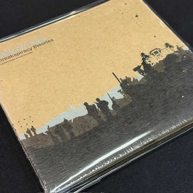 ハウンド・ドッグ – Roll Over = ロール・オーバー □YMR□ | KINGKONG