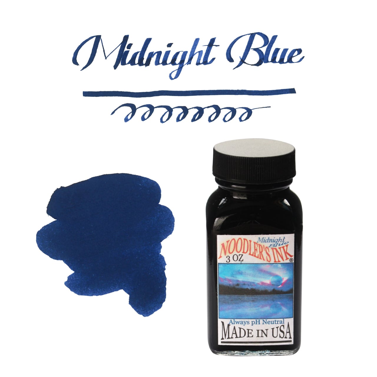 d4204cba3fa224cea7819a6d63d020