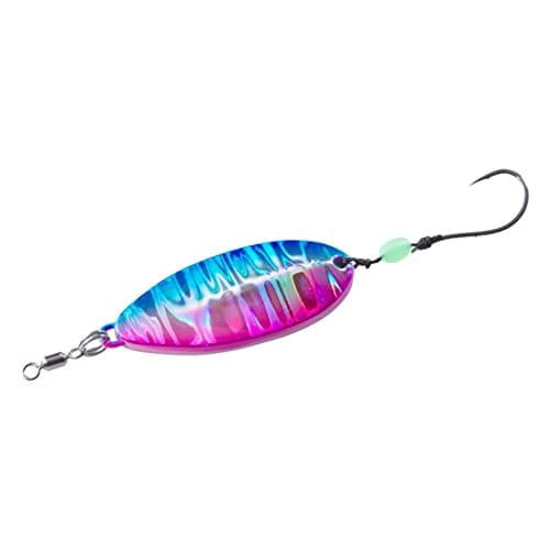 Mawa Lures MAWA POP X 240F | Pay ID