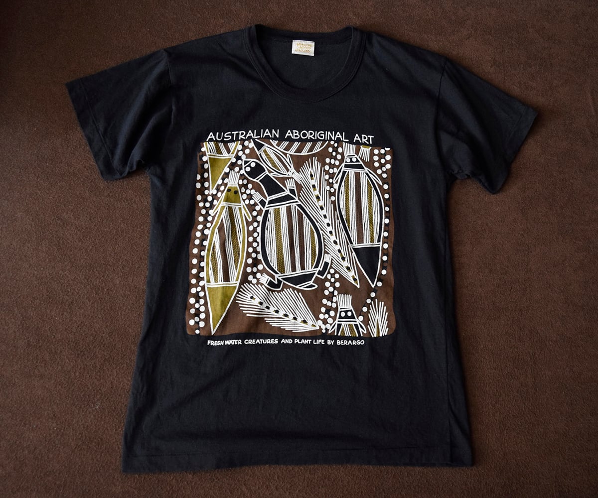 SECOND TIME GLORY | ヴィンテージレザージャケット専門店