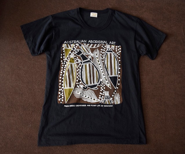 HARLEY DAVIDSON T-SHIRTS TRACK RACES XL