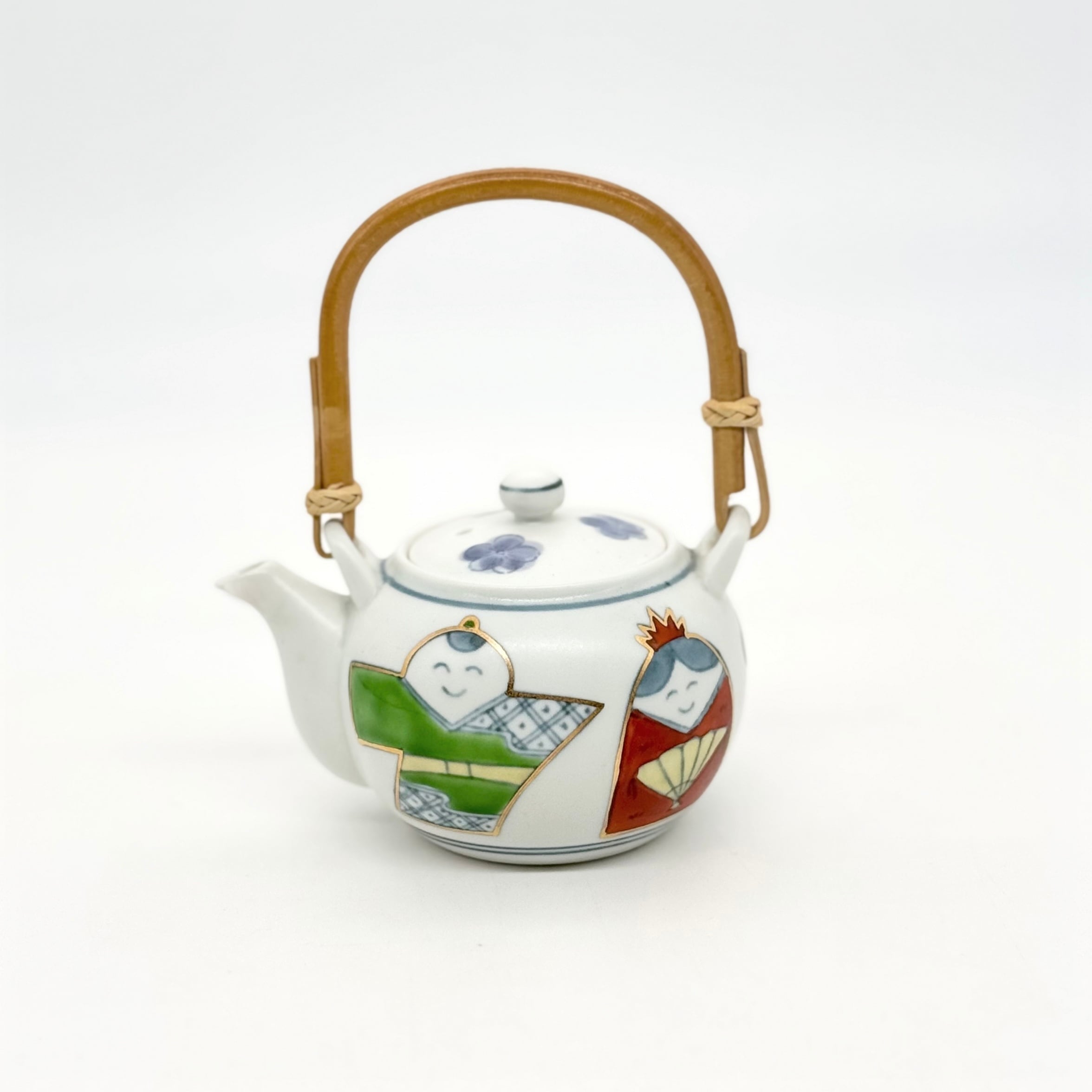 SALE | 24to3［西富陶磁器オンラインストア 有田焼・波佐見焼］