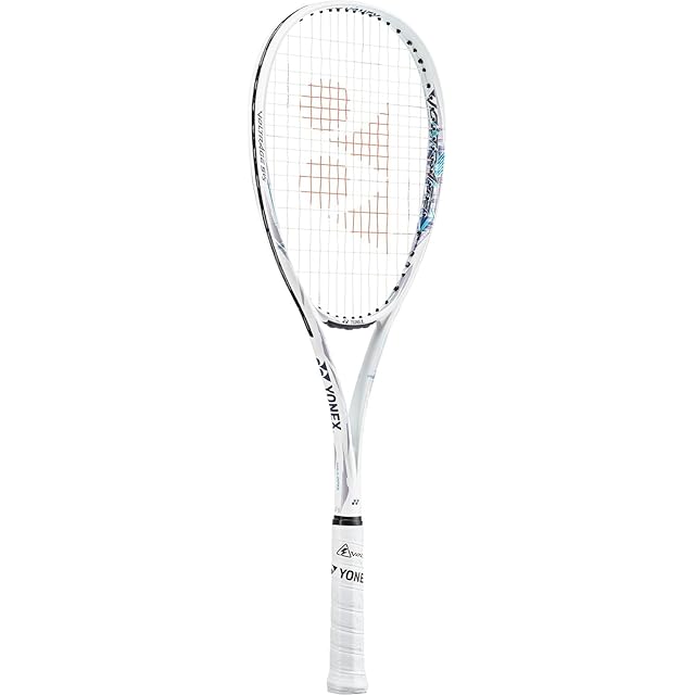 YONEX バドミントンラケット ASTROX 66 USED美品 ヨネックス アストロ
