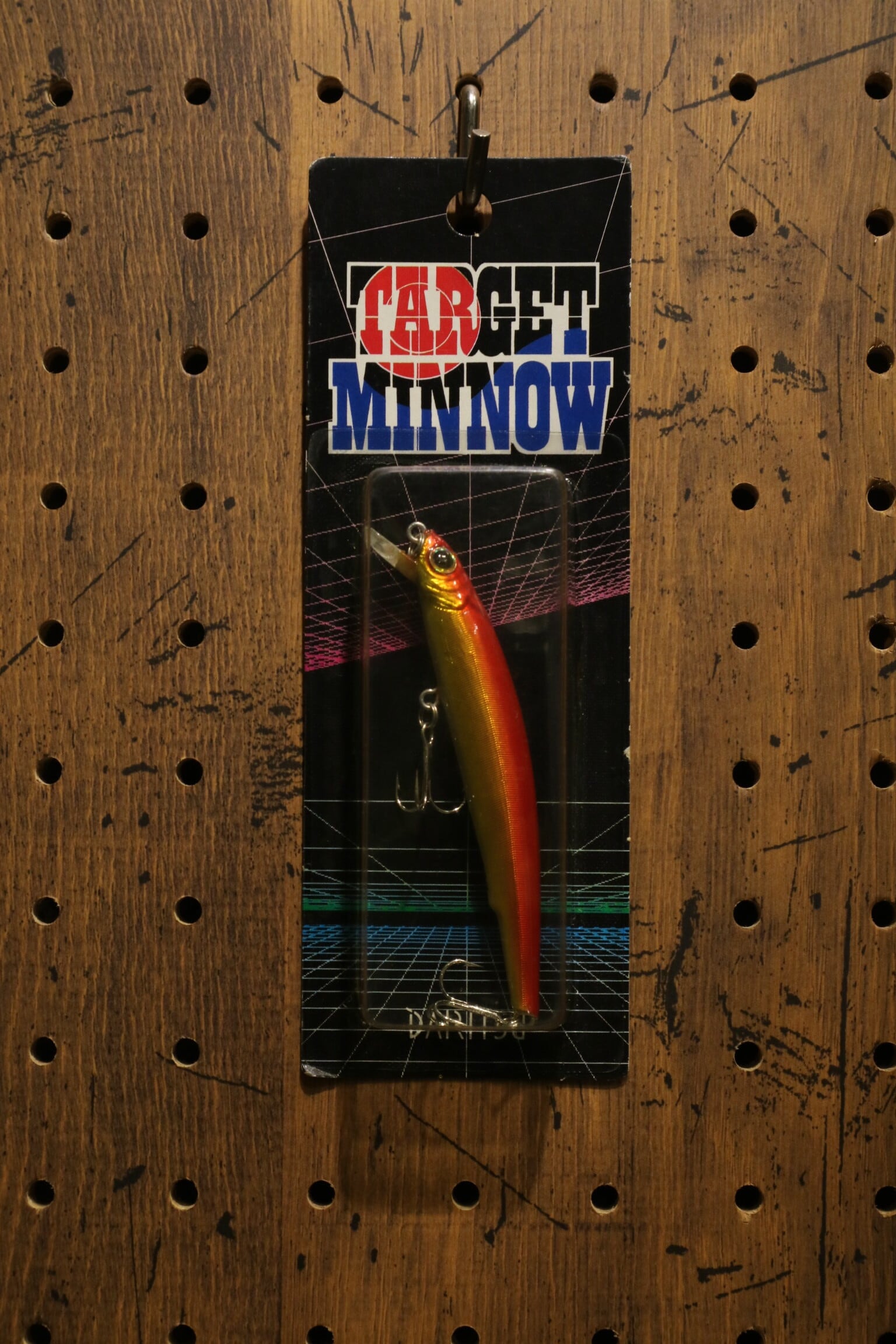 DAIRITSU (ダイリツ) / Yellow Magic (イエローマジック) | Tasf