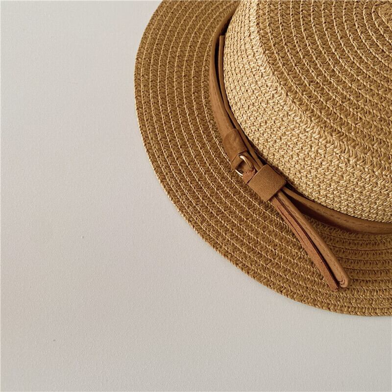 麦わら帽子　ミャクミャクペア‼️ 楽天市場】【MILASIC公式】ベビー 麦わら帽子 キッズ 男の子