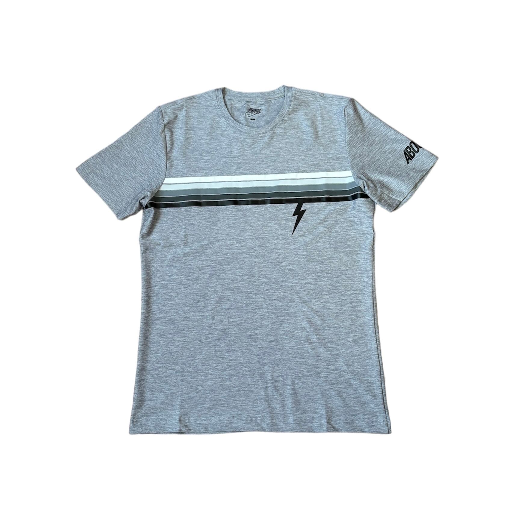 T-SHIRTS | ABOUT TENNISWEAR日本公式販売サイト