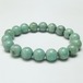 エメラルド ブレスレット 11mm 111-22759