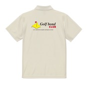 MAP S/S POLO SH