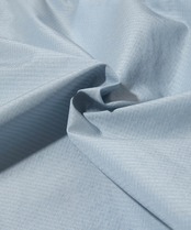PERTEX STUFF BAG 3L_SKY BLUE
