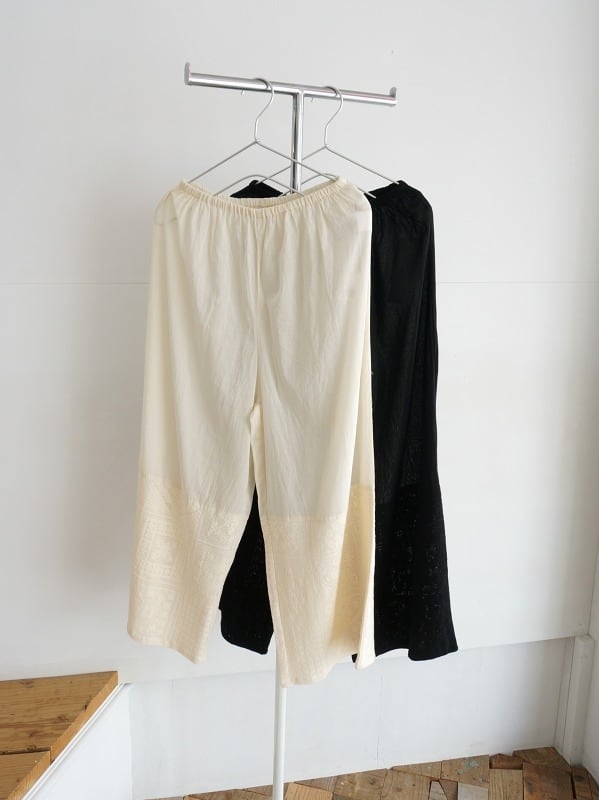 Bottoms | Fimpen+Nul