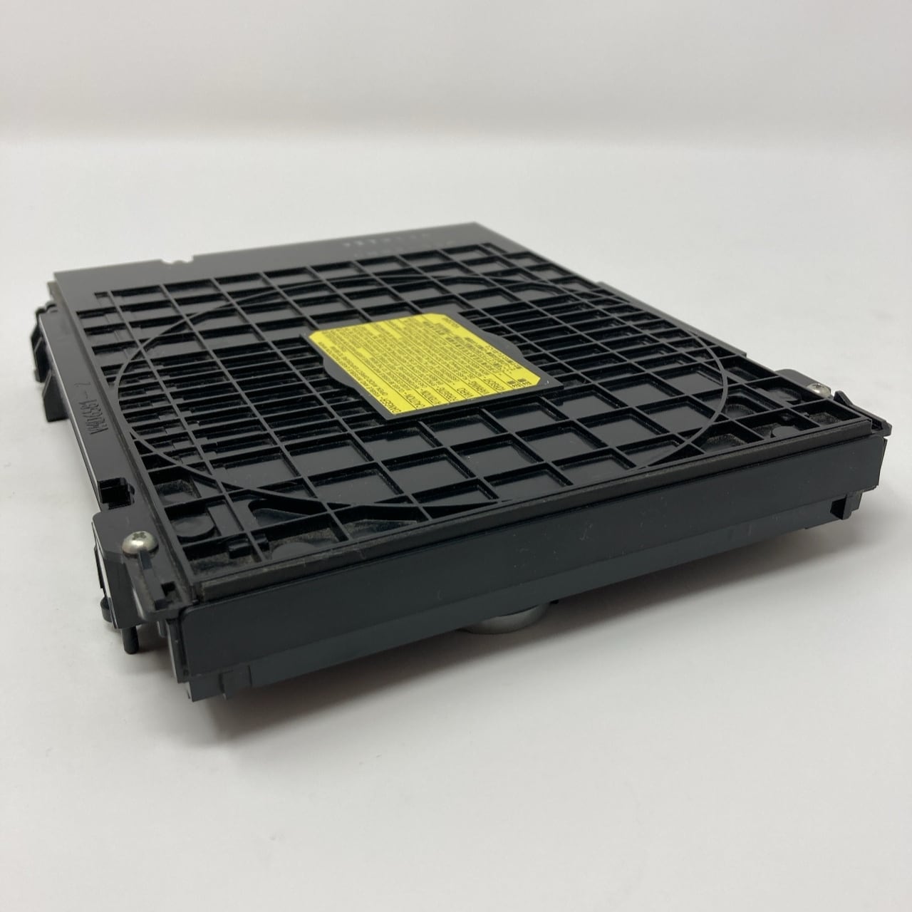 VXY2140中古動作保証 互換交換用ドライブ DMR-BRT220/DMR-BRT230/DMR