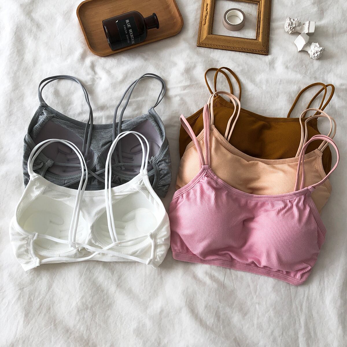 サマーレディースバック 夏物 YY-ファッション66537346650