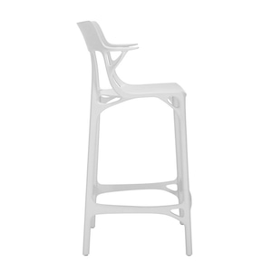 【エーアイスツール65】Kartell カルテル