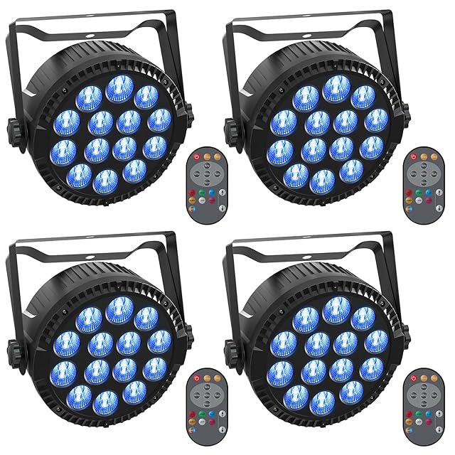 ブラックピンク (BLACKPINK) 公式 ペンライト Ver.2 Official Light