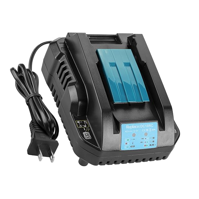 ToolkitRC M8D 2CH DC充電器 800W*2 30A 1-8S 65W急速充電