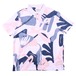 GUESS(ゲス) 半袖ポロシャツ M4GP03KC601 35192