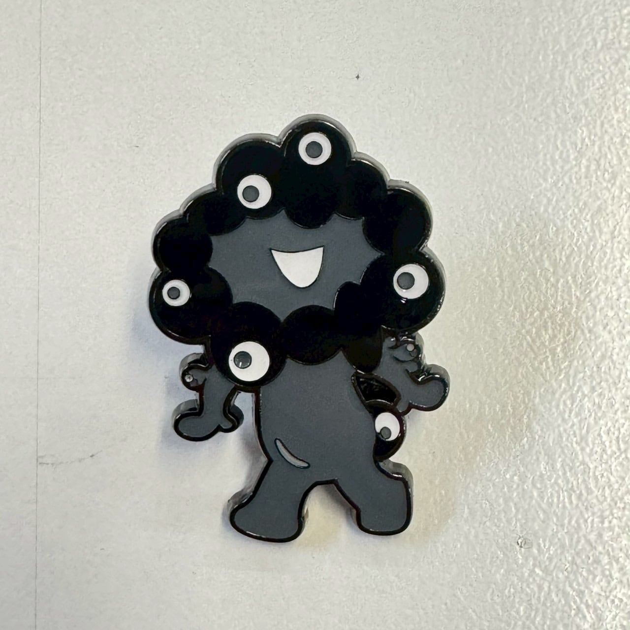 d426d6fe301e4bd77d3591aa4f6107