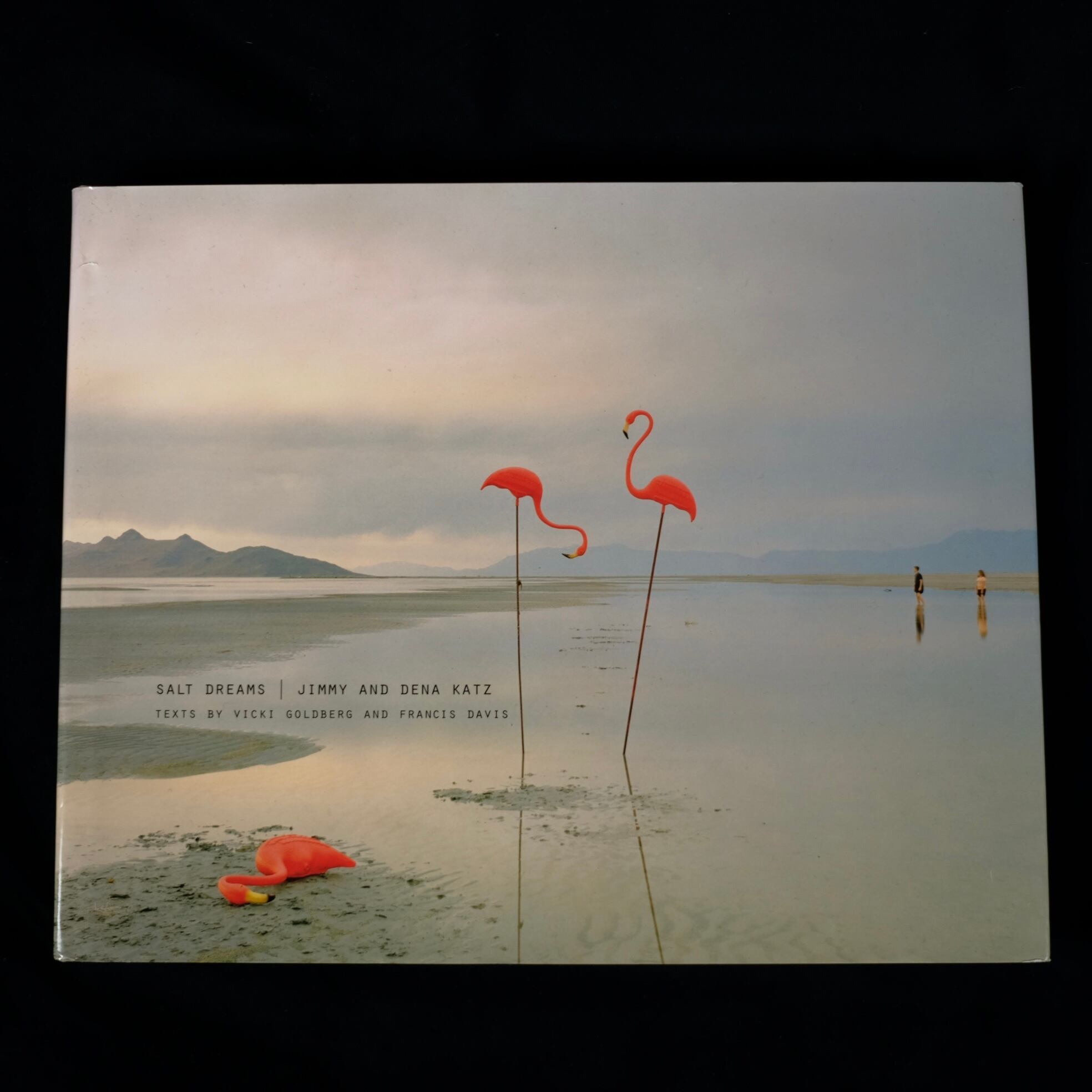 JOSEPH CORNELL THEATER OF THE MIND | artbookano