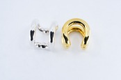 PI-024 BP Ear cuff (TYPE A) ( 24K Gold Plated)