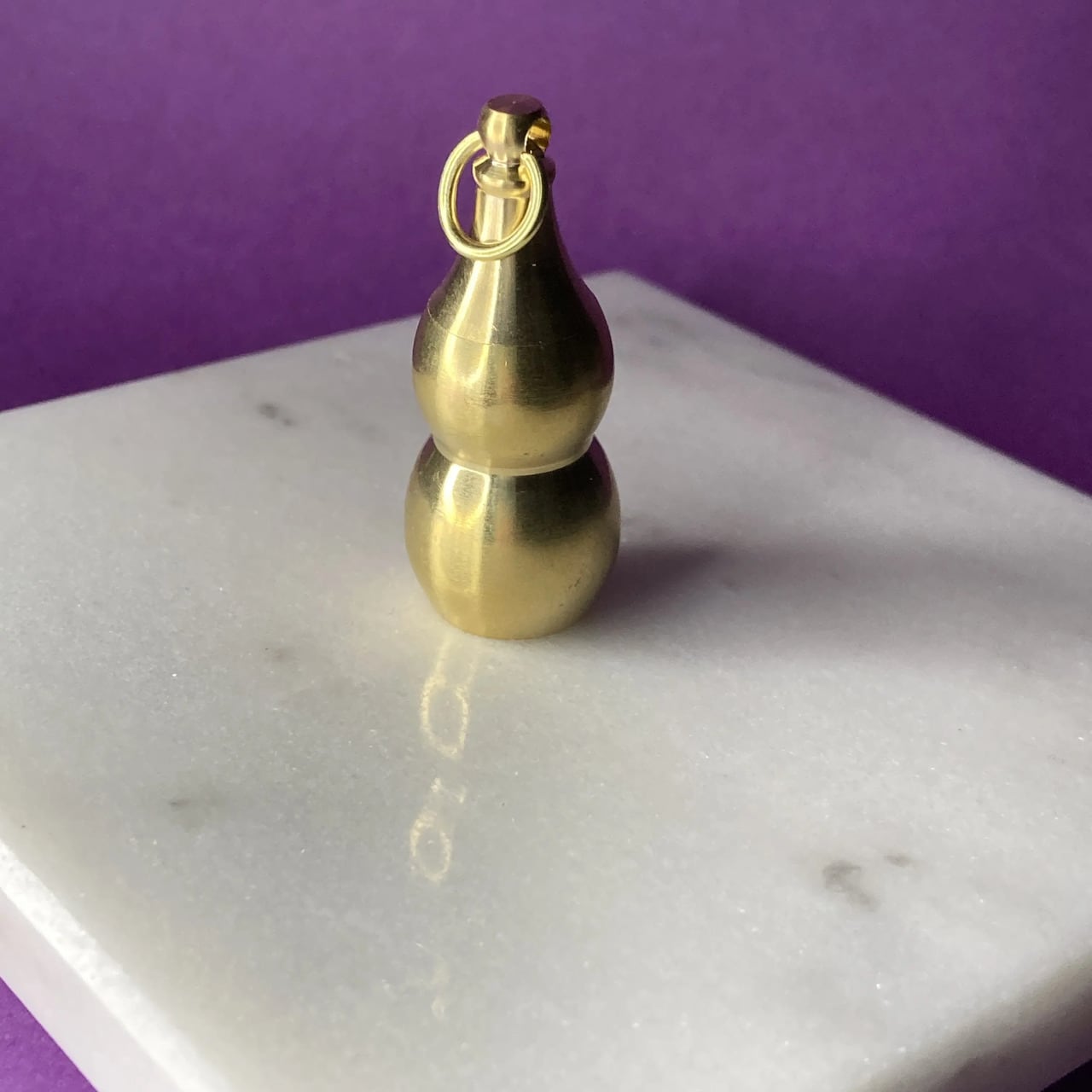 【身代わり】リッチヴェセル