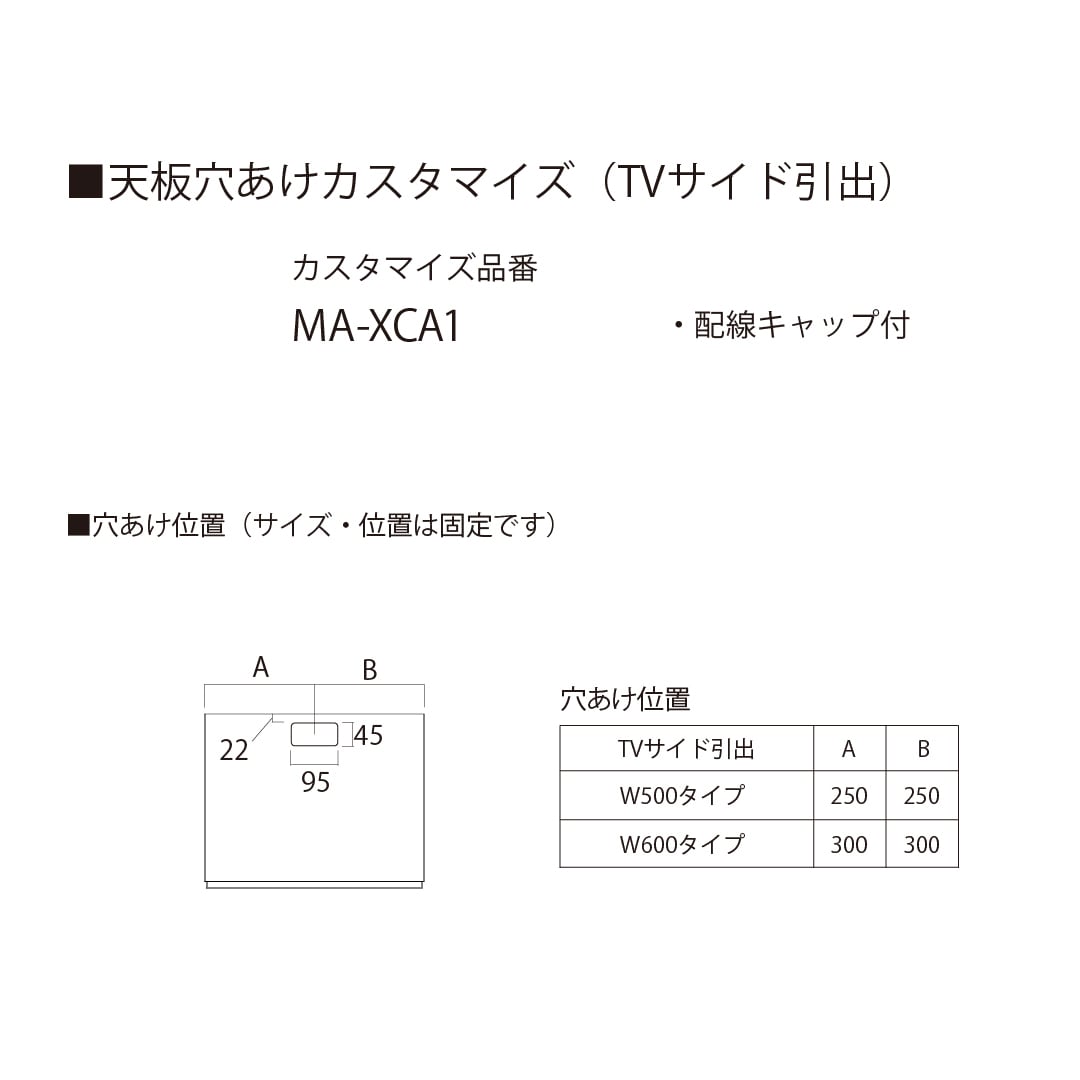 d42731fc6f02ff2166952cf22a99b4