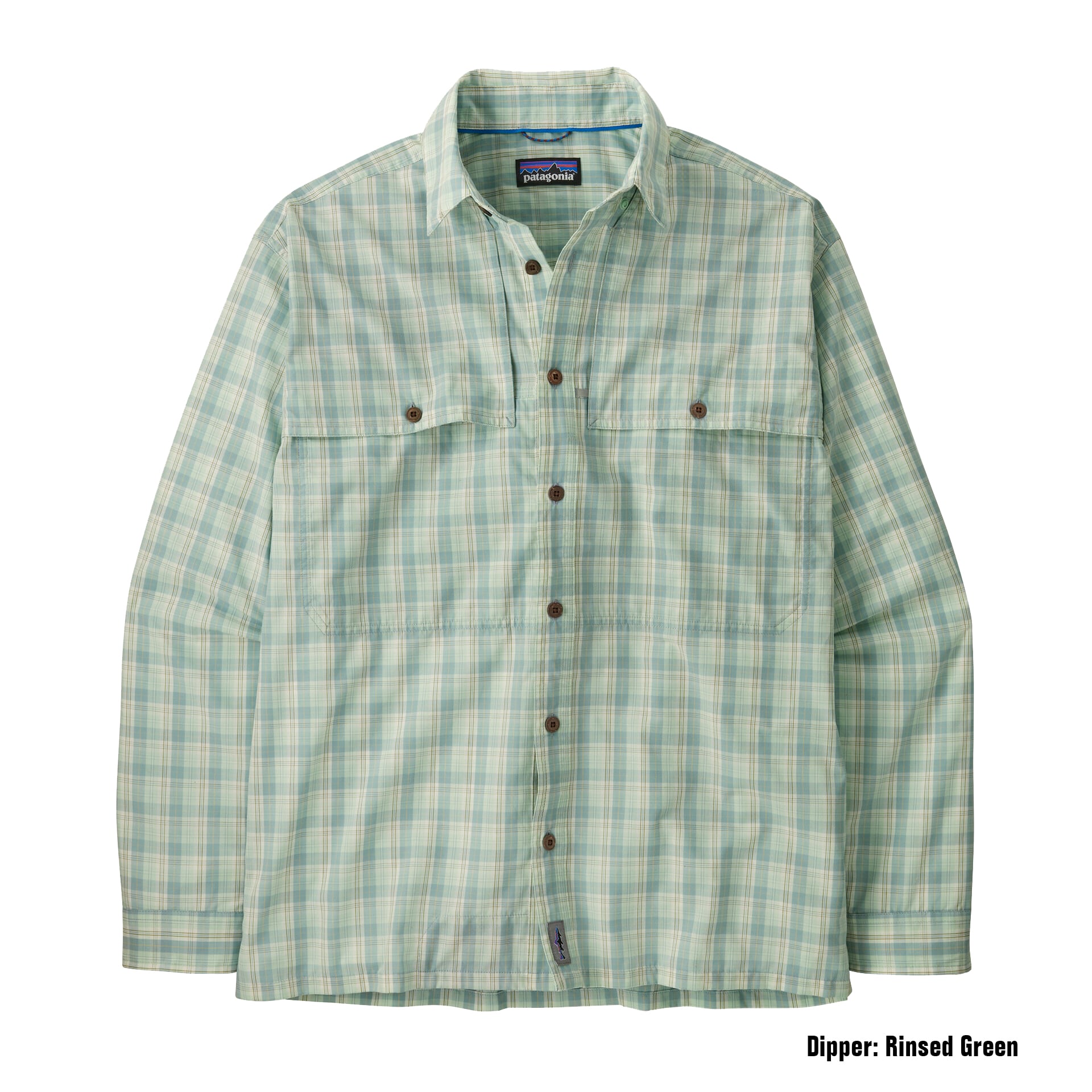 d4274b92866f74ae2a2e0d2dcb1268