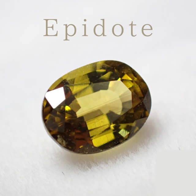 エピドート【1479】