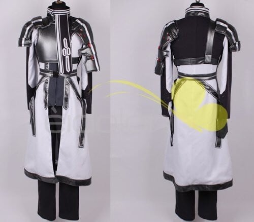 DK2009 えむえむっ! 葉山辰吉 女性Ver 風　コスチューム、コスプレ　　コスプレ衣装　完全オーダメイドも対応可能 K2009 えむえむっ! 葉山辰吉 女性Ver 風 コスプレ衣装 cosplay