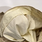 上下 PS Paul Smith ポール スミス セットアップ スーツ テーラードジャケット スラックス M2/アイボリー 系 メンズ