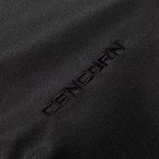 Hooded Long Sleeve Hip-Length Blouson ◇4color H0915