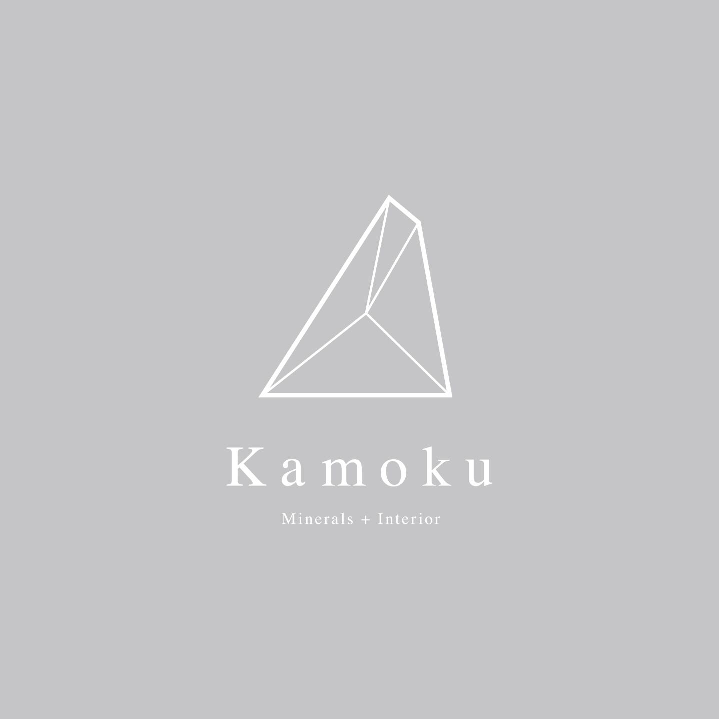 uroko__様専用【11/10LIVE SALE】 | Kamoku［カモク］インテリア天然石