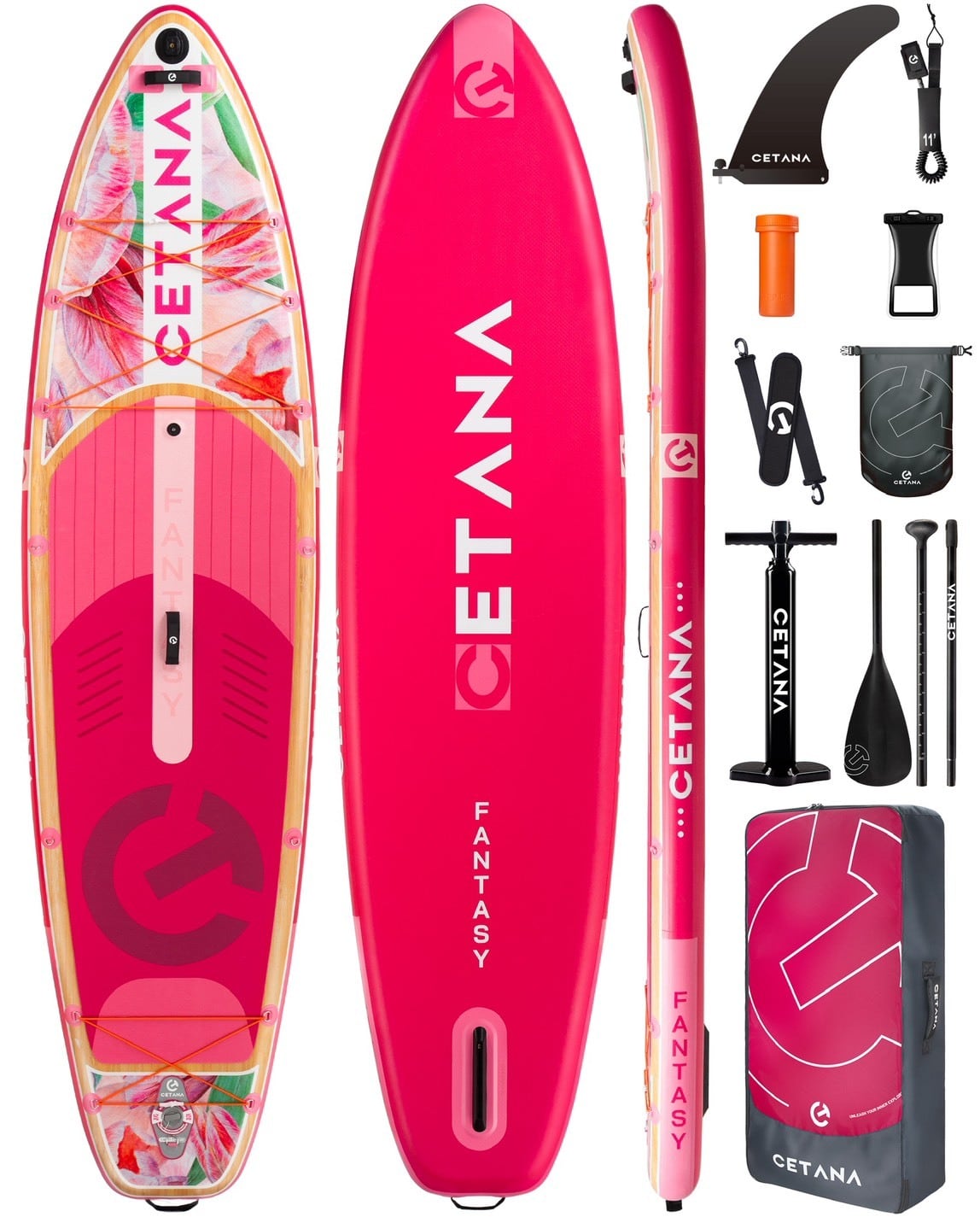 Marrex公式】オンラインショップ・レンタル予約