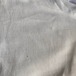 90's vintage ビンテージ ボブマーリー 半袖Tシャツ ラスタカラー 両面プリント　ロゴ 商品写真8