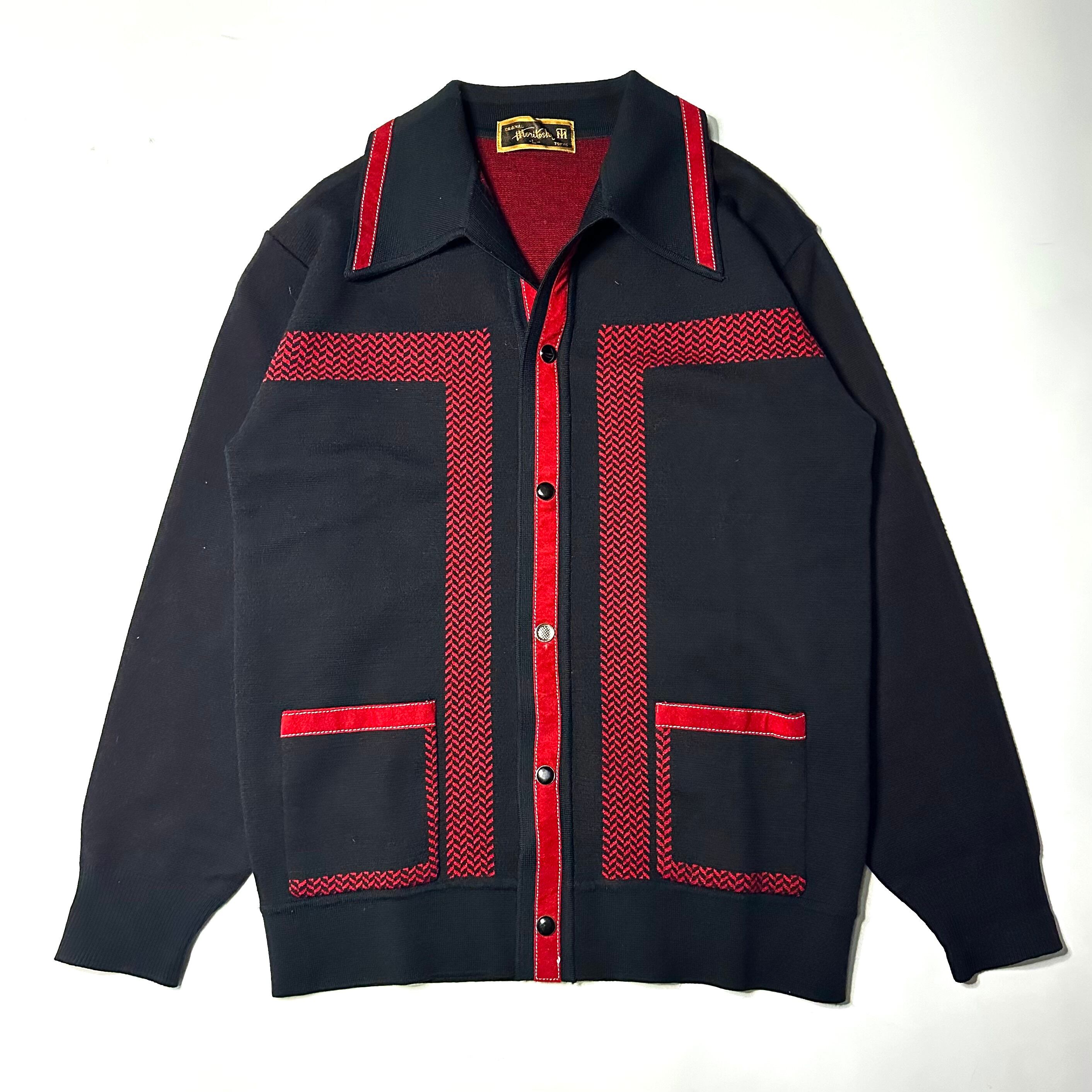 00s the incredibles stadium jacket スタジャン Disney PIXAR