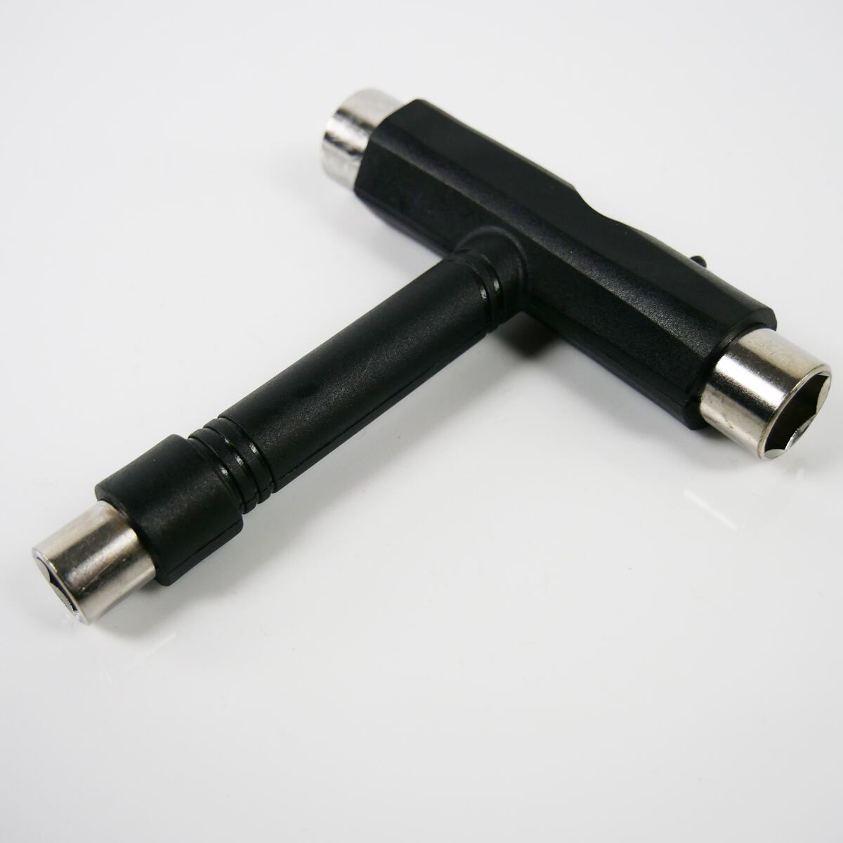 スケートボード Tツール スケボー skateboard 調整工具 デッキ ビス