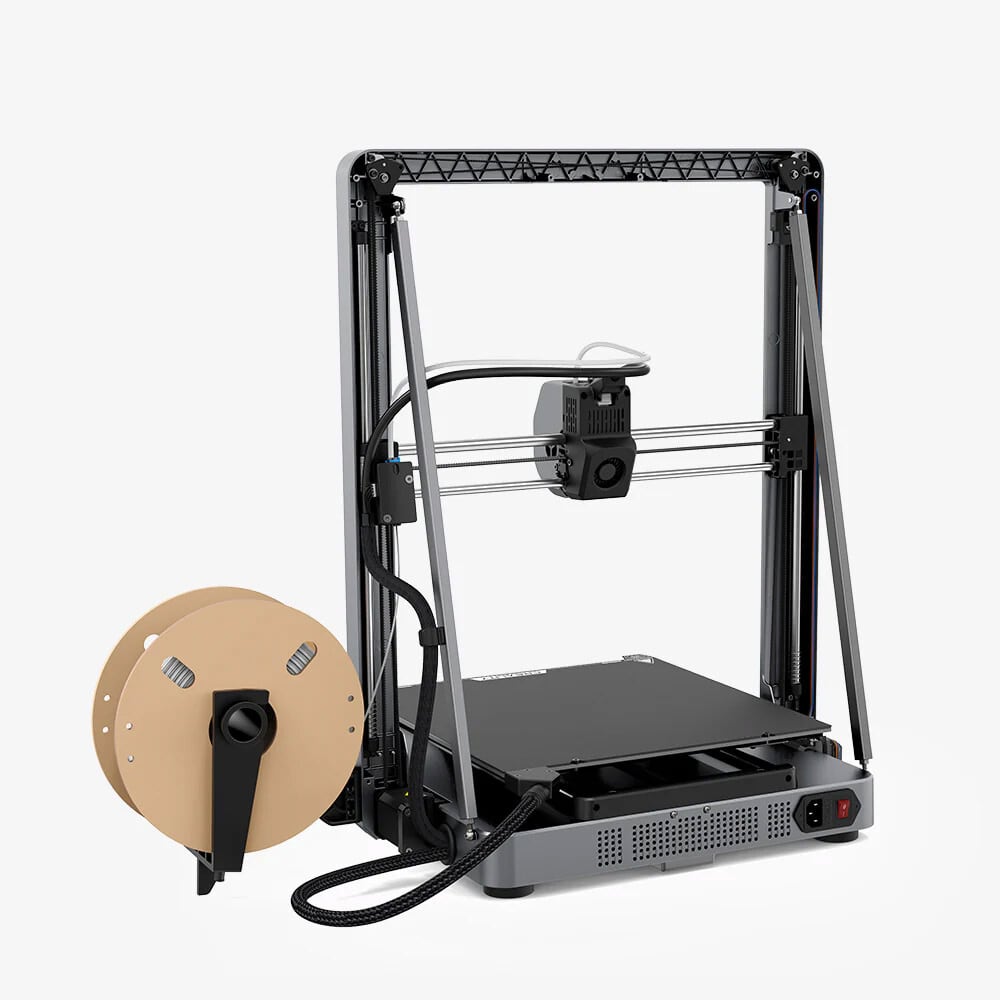 Ender-3 V3 Plus | 3DPRINTER SHOP id.arts