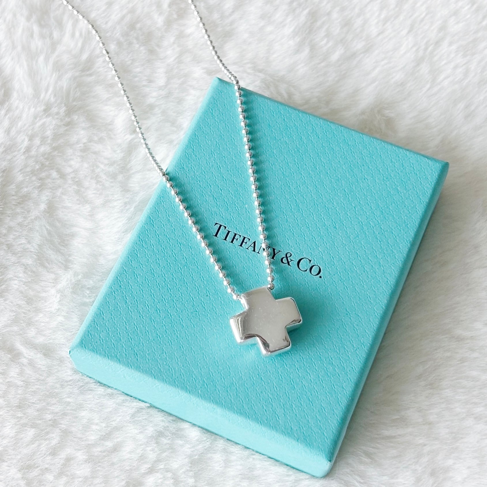 necklace | vintage accessory shop MELO
