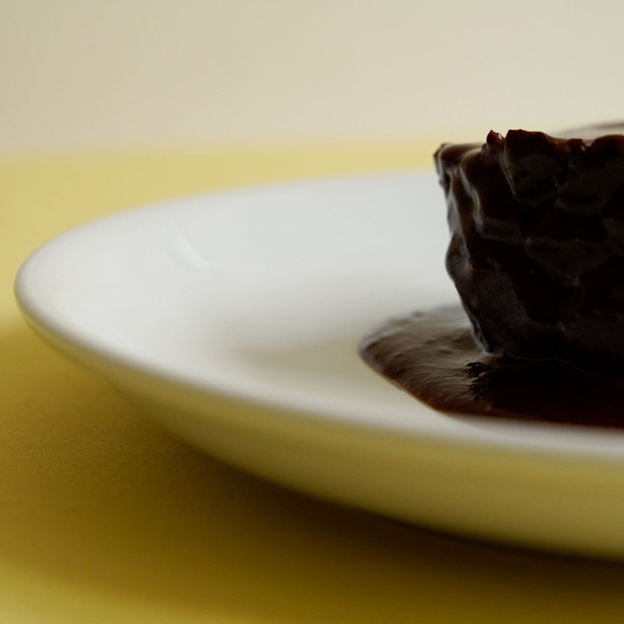 ポルバサル　フカル　フラットプレート　23