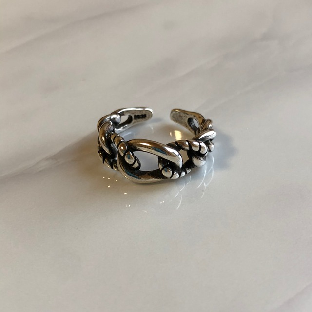 silver925-06