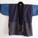 羽織 メンズ 着物 古布 クレイジーパターン 襤褸 リメイク素材 アンティーク ジャパンヴィンテージ 大正 昭和 | Boro Haori Jacket Men Kimono Japanese Fabric Vintage Crazy Pattern